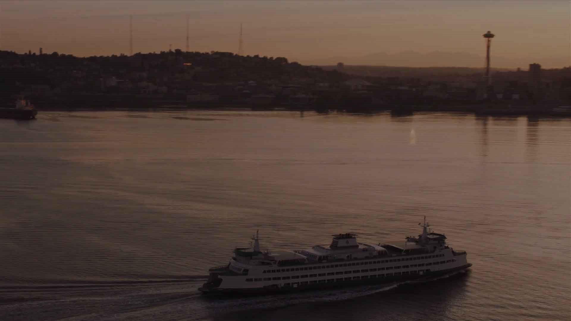 The Danforth Apartments in Seattle, WA